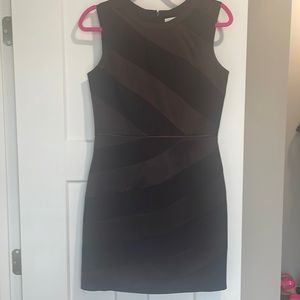 Jessica Simpson Shift Dress